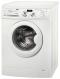 ���������� ������ Zanussi ZWG 2107 W