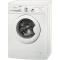 ���������� ������ Zanussi ZWS 286 W