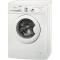 ���������� ������ Zanussi ZWS 2106 W