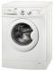 ���������� ������ Zanussi ZWO 286 W