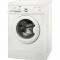 ���������� ������ Zanussi ZWO 1106 W