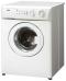 ���������� ������ Zanussi FCS 1020 C