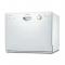 ������������� ������ Electrolux ESF 2430 W