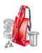 ������� Bamix M 200 SwissLine Red metallic