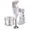 ������� Bamix M 160 Deluxe White