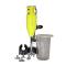 ������� Bamix M 140 Mono Neon-Yellow