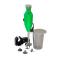 ������� Bamix M 140 Mono Neon-Green