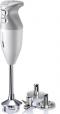 ������� Bamix M120 MagicWand White