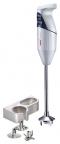 ������� Bamix Gastro 350