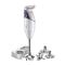 ������� Bamix Gastro 200 White