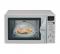 ���� ������������� Moulinex MW5310