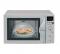 ���� ������������� Moulinex MW5110