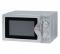 ���� ������������� Moulinex MW2210