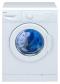 ���������� ������ BEKO WKL 15105 D