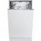 ������������ ������������� ������ Gorenje GV 53321