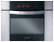 ������������ ������������� ���� Gorenje CBM 9000 E