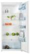 ������������ ����������� Electrolux ERN 23510