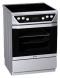 ����� ������������������ Gorenje EC 67346 DX