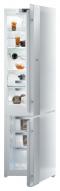 ����������� Gorenje NRK-ORA-W