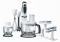 ������� Braun MR 6550 M FP HC K