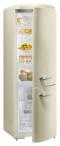 ����������� Gorenje RK 62358 OC