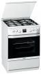 ����� ������� Gorenje GI 63396 DW