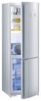 ����������� Gorenje RK 67325 E