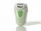�������� Braun 3170