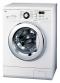 ���������� ������ LG F 1222 NDR