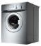 ���������� ������ Electrolux EWC 1150