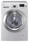 ���������� ������ LG F 1203 ND