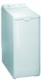 ���������� ������ Gorenje WT 52113