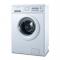 ���������� ������ Electrolux EWS 11600 W