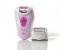 �������� Braun 3270
