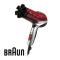 ��� Braun SPI �2000
