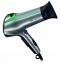 ��� Braun SPI 2200