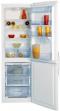 ����������� BEKO CSK 301 CA