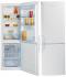 ����������� BEKO CSK 321 CA