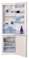 ����������� BEKO CSK 351 CA