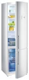 ����������� Gorenje RK 65368 DW