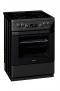 ����� ������������������ Gorenje EC 63399 DBR