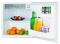 ����������� Samsung SG 06 DCGWHN