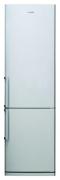 ����������� Samsung RL-44 SCSW