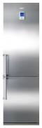 ����������� Samsung RL-44 QEUS