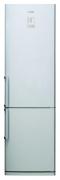 ����������� Samsung RL-44 ECSW