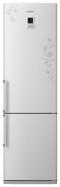 ����������� Samsung RL-44 ECPW