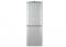 ����������� Samsung RL-28 DBSW
