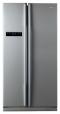 ����������� Samsung RS-20 CRPS5