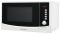 ���� ������������� Electrolux EMS 20200 W