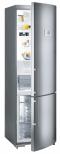 ����������� Gorenje RK 63395 DE
